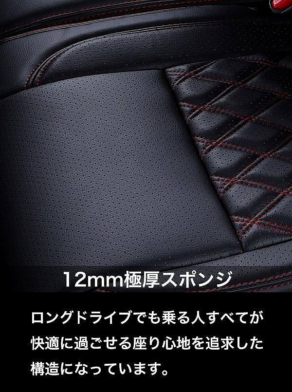 PSA10 アンリミ カードe　オクタン 海からの風 039/087 PSA10 アンリミ カードe オクタン 海からの風 039/087 PSA10 アンリミ