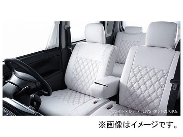 xbc@ V[gJo[ ChXeb` XYL Xy[VA/Xy[VAJX^/Xy[VAJX^Z MK32S/MK42S x[XJ[2 S632