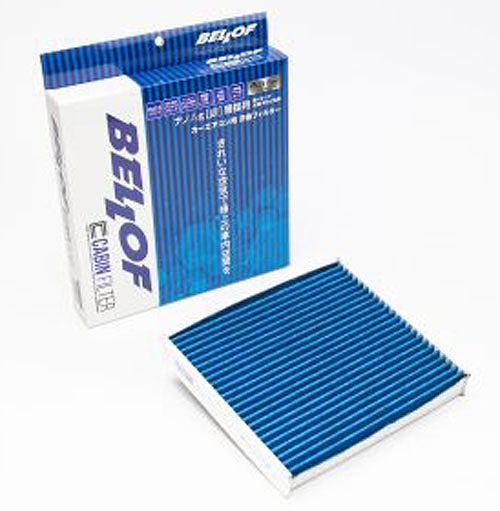BELLOF(�x���t) �G�A�R���t�B���^�[ �g���^ �}�[�NX�W�I ANA1��,GGA1�� 2007�N09���`2013�N11�� CFLE001