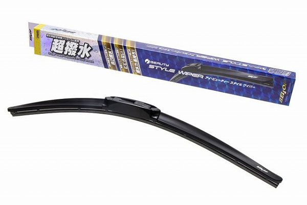 BELLOF(�x���t) �X�^�C�����C�p�[ �A�C�E�r���[�e�B�[ ����� �z���_ �W�F�C�h FR5 2015�N02���`2020�N07�� 600mm IDW600
