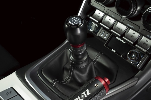 トヨタ86 シフトノブ」の人気商品一覧 | 安い商品を通販サイトから探す