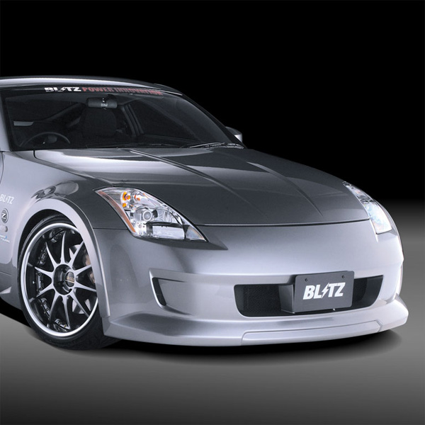z33 フロントバンパー エアロパーツ」の人気商品一覧・価格比較 - 価格.com