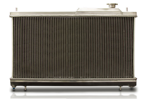 �u���b�c/BLITZ ���[�V���O���W�G�^�[ TypeZS 18869 �}�c�_ ���[�h�X�^�[ ND5RC P5-VP[RS] MT 2015�N05���`