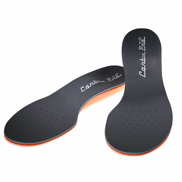 bmzカーボンインソールのおすすめ人気商品一覧 通販 - Yahoo!ショッピング