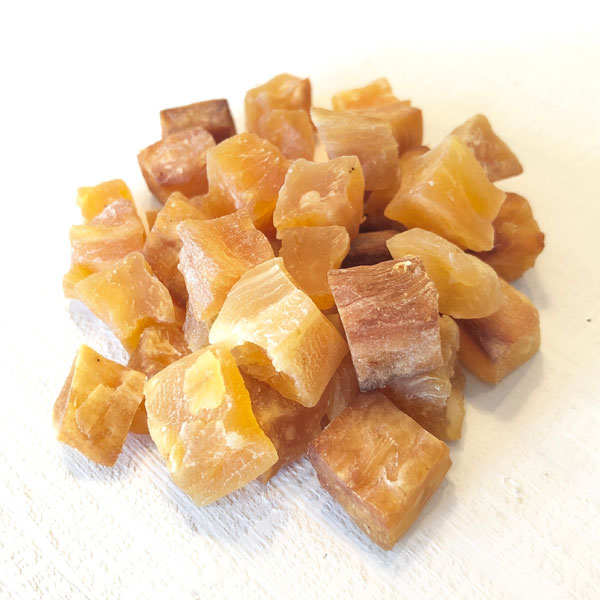 Bonrupa 京 焼き芋ころころ 犬用 60g 一口タイプで与えやすく食べやすいおやつ 69000113 |  | 01