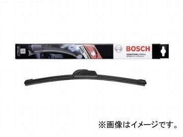 �{�b�V�� �G�A���c�C�� J-�t�B�b�g(+) ���C�p�[�u���[�h 650mm AJ65 �����F1�{ �^�]�� �j�b�T�� �G�N�X�g���C�� [T32] DBA-T32,DBA-NT32,DAA-HT32,DAA-HNT32