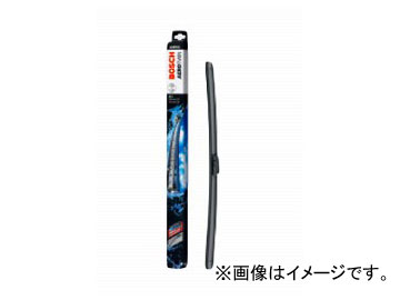 �{�b�V�� �G�A���c�C�� ���C�p�[�u���[�h 600mm AP24U(3 397 006 837) �����F1�{ �^�]�� �T�[�u 9-5[9600]