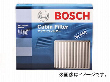 �{�b�V�� �G�A�R���t�B���^�[ �L���r���t�B���^�[ ���o�^�C�v 1 987 435 018 �{���{ V40 �N���X�J���g���[ DBA-MB5204T 2000cc 2013�N01���`
