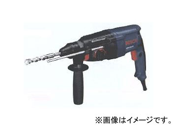 �{�b�V��/BOSCH SDS�v���X�n���}�[�h���� GBH 2-26 DE