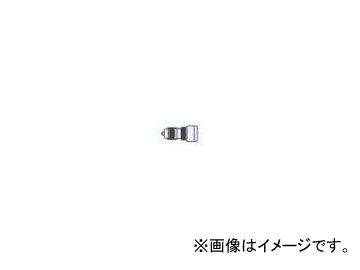�{�b�V��/BOSCH �N�C�b�N�����[�X�L�[���X�`���b�N GBH 2-26DFR,GBH 36VF-LI�^�p 2 608 572 212