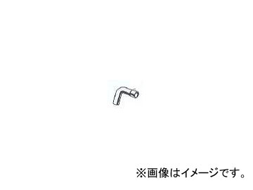 �{�b�V��/BOSCH L�^�p�C�v 1 600 793 007
