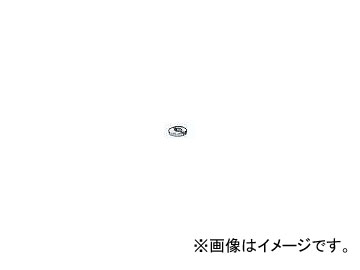 �{�b�V��/BOSCH �Œ�i�b�g 100mm�ӗp 2 603 340 018