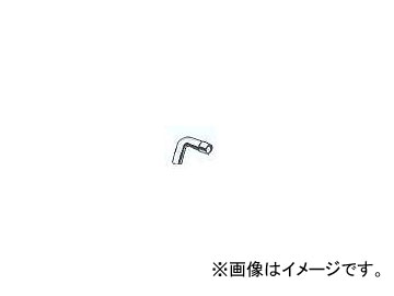 �{�b�V��/BOSCH L�^�p�C�v 1 600 793 007