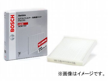 �{�b�V�� �A�G���X�g �G�A�R���t�B���^�[ ���o�^�C�v ACM-T04 �g���^ �C�X�g NCP60/NCP61/NCP65 2002�N04���`2007�N07��