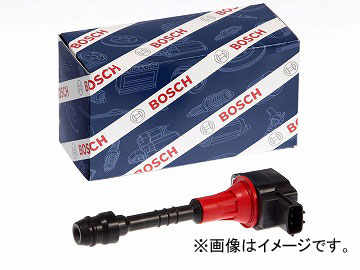 シルビア イグニッションコイル」の人気商品一覧・価格比較 - 価格.com