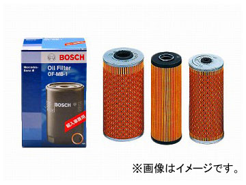 �{�b�V�� �I�C���t�B���^�[ F 026 407 015 �I�y�� ���B�[�^ GF-XN120, TA-XN120 Z 12 XE �K�\������ 1200cc 2000�N09���`2004�N06��
