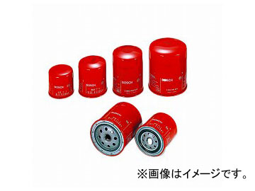 �{�b�V�� �I�C���t�B���^�[ Z-2 �}�c�_ RX-7