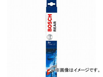 ボルボv40 リアワイパー」の人気商品一覧・価格比較 - 価格.com