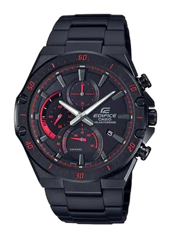 Yahoo! Yahoo!ショッピング(ヤフー ショッピング)カシオ/CASIO 腕時計 EDIFICE 【国内正規品】 EFS-S560YDC-1AJF