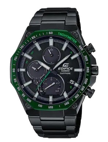 /CASIO ӻ EDIFICE EQB-1100꡼ ڹʡ EQB-1100XYDC-1AJF