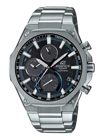 /CASIO ӻ EDIFICE EQB-1100꡼ ڹʡ EQB-1100YD-1AJF