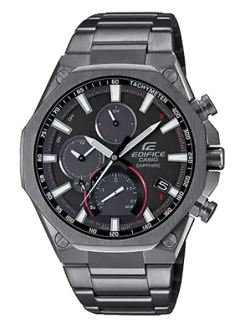 /CASIO ӻ EDIFICE EQB-1100꡼ ڹʡ EQB-1100YDC-1AJF