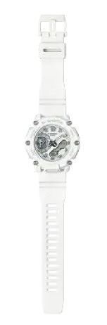 カシオ/CASIO 腕時計 G-SHOCK 【国内正規品】 GMA-S2200M-7AJF｜apagency｜03
