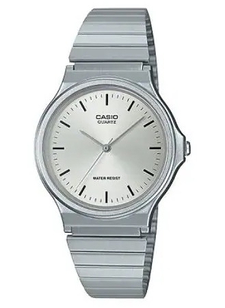 Yahoo! Yahoo!ショッピング(ヤフー ショッピング)カシオ/CASIO 腕時計 CASIO Collection STANDARD 【国内正規品】 MQ-24D-7EJH