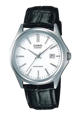 Yahoo! Yahoo!ショッピング(ヤフー ショッピング)カシオ/CASIO 腕時計 CASIO Collection STANDARD 【国内正規品】 MTP-1183Q-7AJH