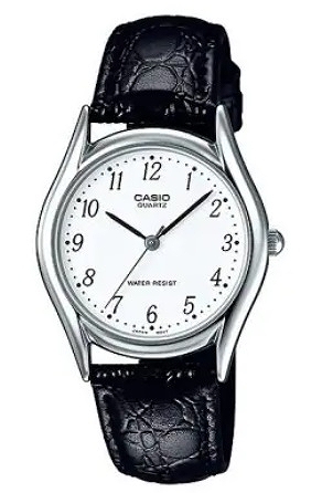 Yahoo! Yahoo!ショッピング(ヤフー ショッピング)カシオ/CASIO 腕時計 CASIO Collection STANDARD 【国内正規品】 MTP-1402L-7BJH