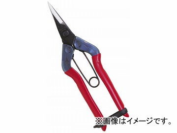 �ߐ�/CHIKAMASA �E�����iBP�j T-500 JAN�F4967645011203