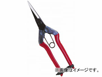 �ߐ�/CHIKAMASA ����� ���ϔ��� T-551 JAN�F4967645042801