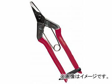 �ߐ�/CHIKAMASA ���n�� ��ۑ�Ȑn S-221 JAN�F4967645010411