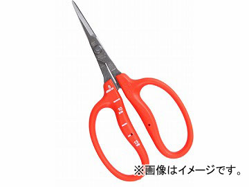 �ߐ�/CHIKAMASA �X�e�����X�Ԃǂ���������iBP�j B-500S JAN�F4967645013504