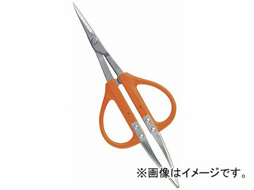 ぶどう鋏 ステンレス」の人気商品一覧 | 安い商品を通販サイトから探す
