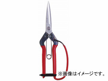 �ߐ�/CHIKAMASA ���t���E�K�[�h�t T-710GDX JAN�F4967645011807