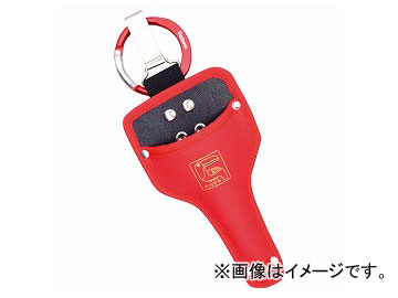 �ߐ�/CHIKAMASA ���P�[�XB3 CS-B3 JAN�F4967645070309