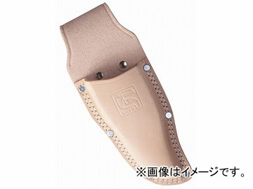 �ߐ�/CHIKAMASA �{�v�P�[�XPS8 CS-PS8 JAN�F4967645070606