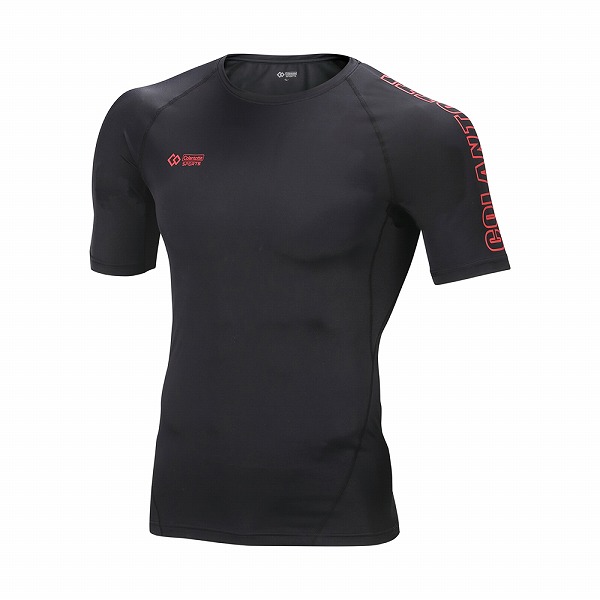 �R�����g�b�e/Colantotte �E�F�A �g�b�v�X�V���[�g �X�|�[�c �u���b�N ���C�E�F�A �I�ׂ�3�T�C�Y AMBJA