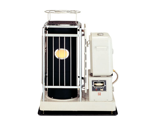 ryomaypapa センゴクアラジン ガスストーブ カセットガス式 楽天市場