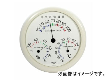 �N���Z��/CRECER �s���w���v�t�����x�v �z���C�g CF-310W JAN�F4955286804346