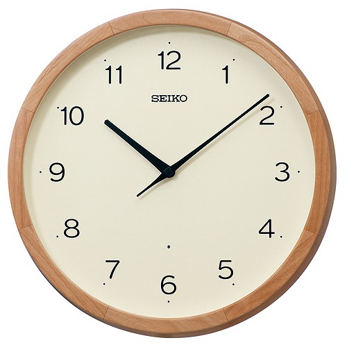 å(Seiko Clock) ȳݻ KX272B(49486)