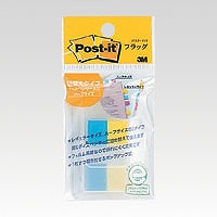 �X���[�G��(3M) �|�X�g�C�b�g �t�B���� �l�ւ��^�C�v �X�J�C�u���[ �n�[�t�T�C�Y 44×12mm �f�B�X�y���T�[�t�� 680DH-2(47141)