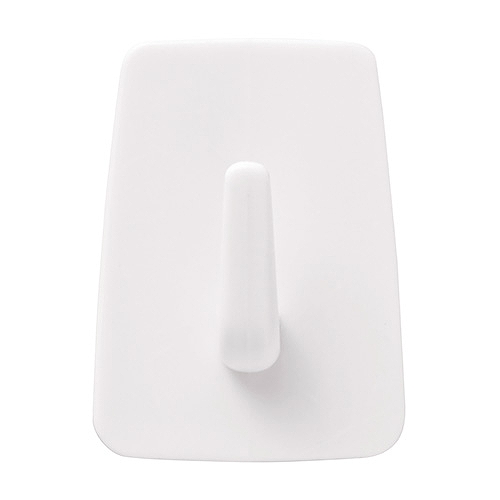 �X���[�G��(3M) �R�}���h�t�b�N �J�����_�[�p CMR10(48085)