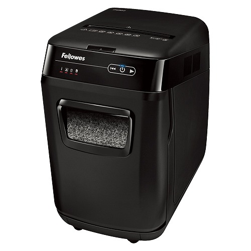 ե(Fellowes) ȥեɥޥåȥå 250M-2(38931)