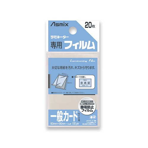 (Aska) ߥ͡ѥե ̥Ƚ 1ѥå(20) BH-126(73206)