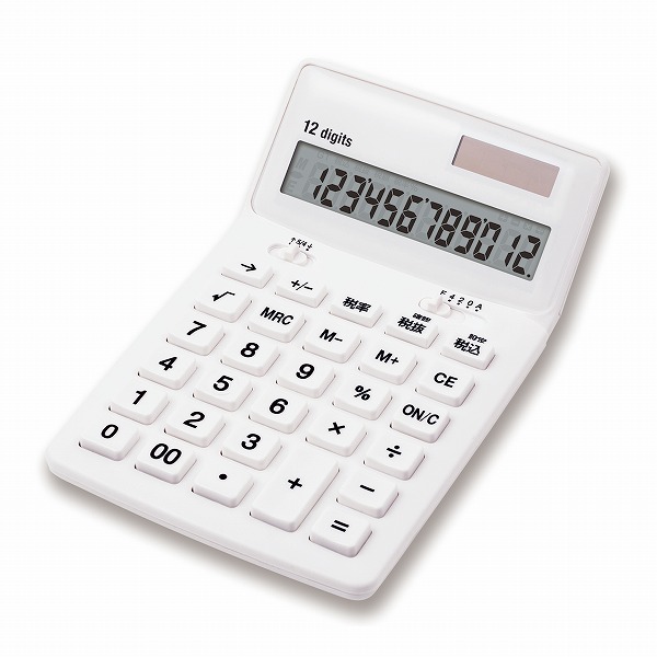 ������(Aska) �������� �ۥ磻�� C1249W(45230)