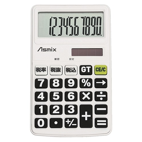 (Aska) ӥͥ ݥå եå C1019W(46643)