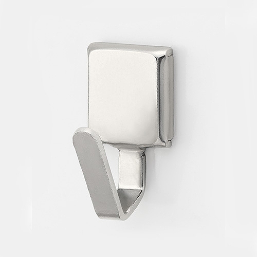 �}�O�G�b�N�X(MagX) ���^���}�C�N���t�b�N S �����F1�p�b�N(2��) MCRO-S-V(42084)