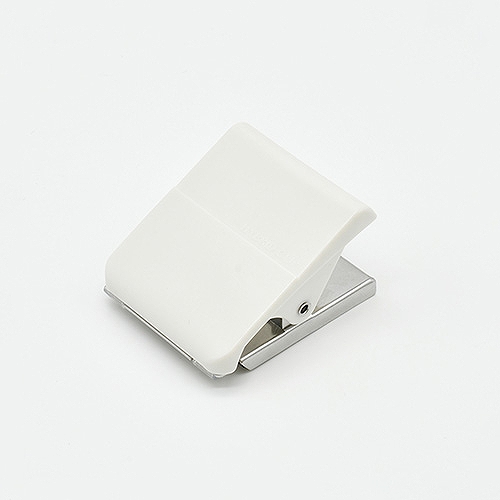 �}�O�G�b�N�X(MagX) �}�O�l�b�g�n�C�u���b�h�N���b�v �� L MHC-200-W(32823)